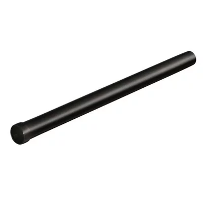 KARCHER K&auml;rcher prolongateur tube d'aspiration 0,5 m pour wd