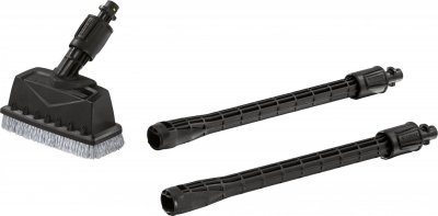 KARCHER K&auml;rcher ps 20 pour khb 5