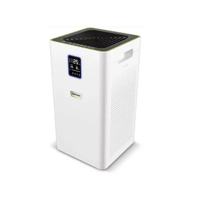 KARCHER  Purificateur d'air AF 20