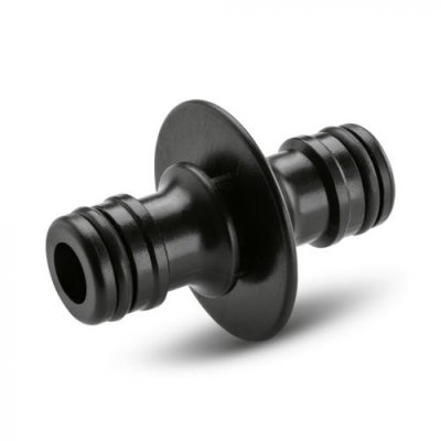 KARCHER K&auml;rcher Raccord Connecteur 2 Voies, 2.645-008.0