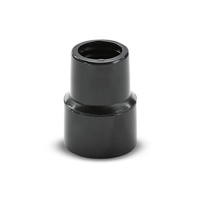 Karcher - Raccord pour outillage &eacute;lectrique, vissable dn 35 - 69020950