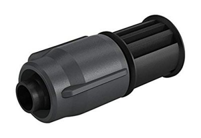 KÄRCHER K&auml;rcher Rain System&reg; Embout 2.645-233.0