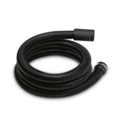 KARCHER  - Rallonge de flexible dn 40, 2,5 m - 69063440