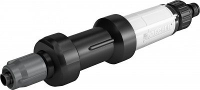 KARCHER K&Auml;RCHER R&eacute;ducteur de pression avec filtre