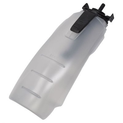KARCHER  - Reservoir eau sale 4.633-094.0 pour nettoyeur vapeur