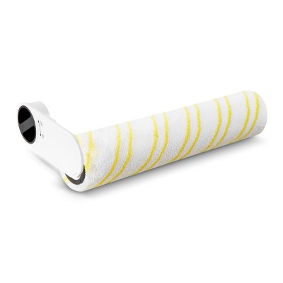 KARCHER K&auml;rcher - Rouleau multi-surfaces KFL 1, FCV 3