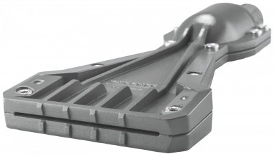 KARCHER  sa Embout  eco!Booster TR 033 - 2.113-085.0