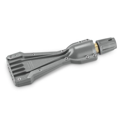 KARCHER  sa Embout  eco!Booster TR 040 - 2.113-086.0