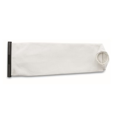 KARCHER  - Sac filtrant tissu, lavable - 69043160