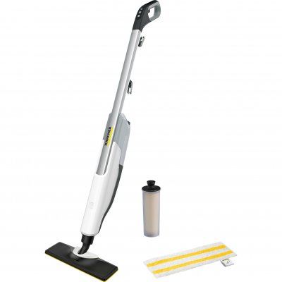 KARCHER  Sc 2 Upright Pressure Washing Argent&eacute;