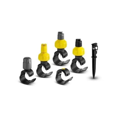KARCHER k&auml;rcher set micro-asperseurs 26452390