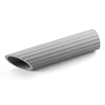 KARCHER  - Suceur d'aspiration 220mm caoutchouc biseaut&eacute; 45&deg; DN40 - 69021050