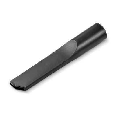 KARCHER  - Suceur fentes 210mm DN32 - 69034030