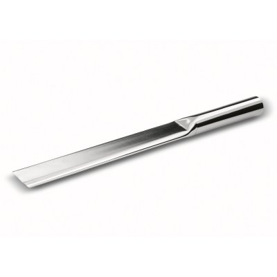 KARCHER  - Suceur fentes Metal 500mm DN35 - 69009220