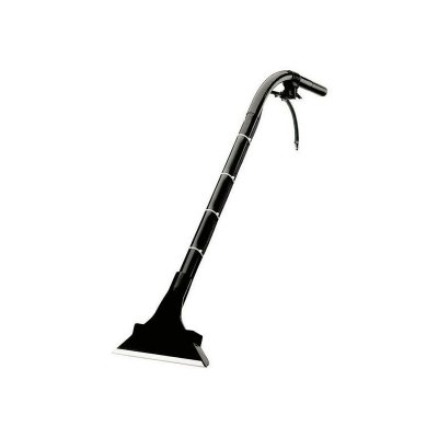 KARCHER  - Suceur sol pour Puzzi 400 Basse Pression