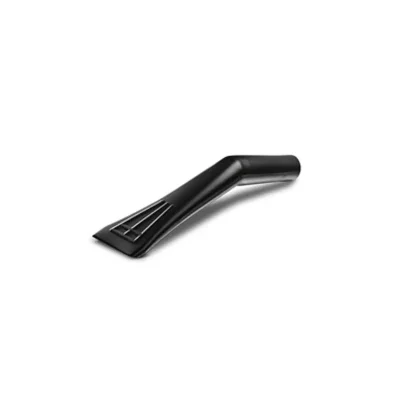KARCHER K&auml;rcher suceur sp&eacute;cial tapis de sol et coffre de v&eacute;hicule 28631450