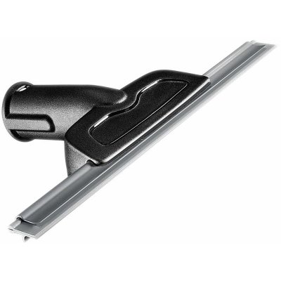 KARCHER  - Suceur vitres d'origine (28630250, 2.863-025.0) Nettoyeur vapeur