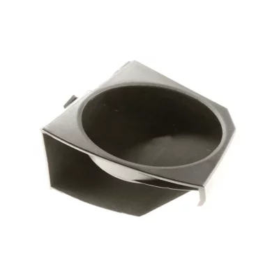 KARCHER . SUPPORT PISTOLET DE SABLAGE BAS. Ref: 90376190