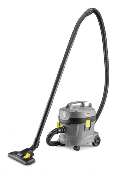KARCHER K&auml;rcher T 11/1 Classic HEPA 1.527-199.0 Aspirateur &agrave; sec 11 l