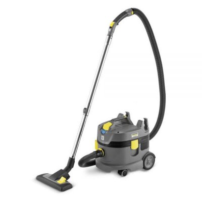 KARCHER  T 9/1 Bp Pack (avec batterie et chargeur)