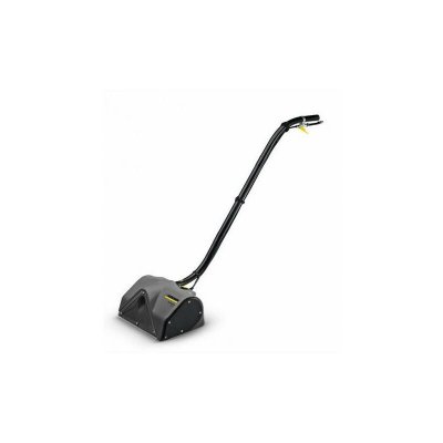 KARCHER  - t&ecirc;te de lavage pour  -uzzi 10/2 adv - pw 30/1 