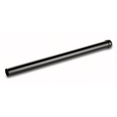 KARCHER  - Tube d'aspiration DN32 0,5m (noir) - 69066180