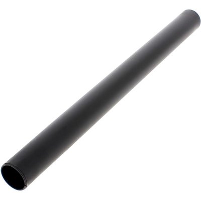 KARCHER  - Tube plastique d=35, 2.863-308.0 pour Aspirateur