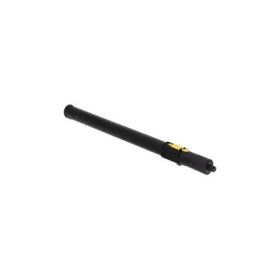 KARCHER K&auml;rcher - Tube Rallonge Vapeur - 41270240 - 41270243 - 
