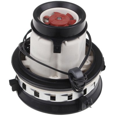 KARCHER  Turbine D'Aspiration Complete  44900190