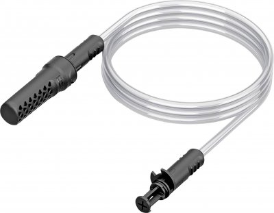 KARCHER K&auml;rcher Tuyau d'aspiration