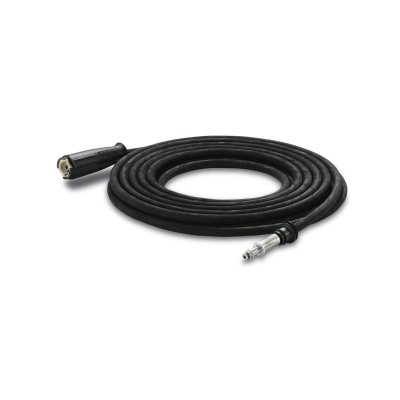 KARCHER - Tuyau Flexible Haute Pression Dn 6 Longueur 15M - 63913940