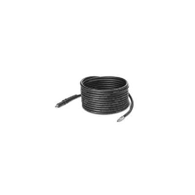 KARCHER  - Tuyau Flexible Haute Pression Nls 12m - Ref: 63917950