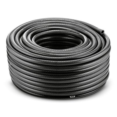 KARCHER  - Tuyau flexible Performance Premium 5/8 Longueur 50 m