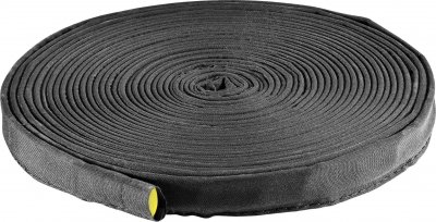 KARCHER  Tuyau micro-poreux - 10 m