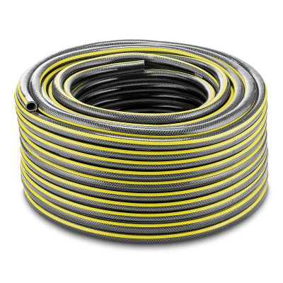 KARCHER  Tuyau Performance Plus - 15 mm 5/8-50 m