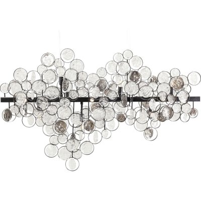 KARE DESIGN Karedesign Suspension Clouds 