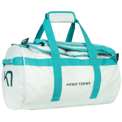 KARI TRAA  - Traa 50L Bag - Duffel Aquatic - 50 L