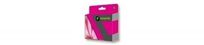 GENERIQUE Karkemis K-010178 Cartouche d'encre Rose