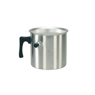 GENERIQUE Karl kr&uuml;ger bouilloire aluminium 2, 0 l
