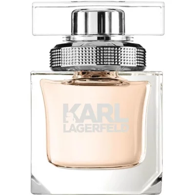 KARL LAGERFELD  45 ml