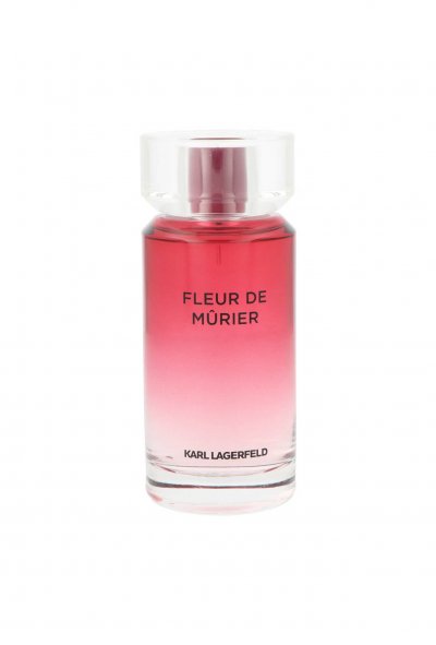 KARL LAGERFELD  Fleur de Murier Eau de Parfum Spray 100ml