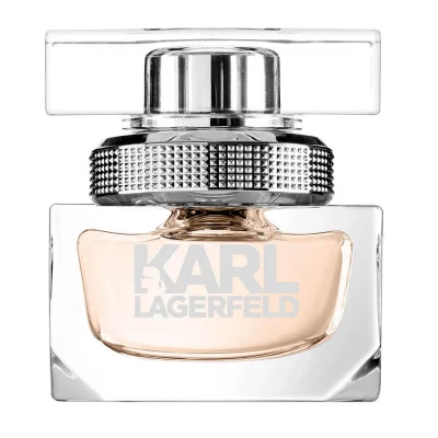 KARL LAGERFELD  For Women Eau de Parfum Spray 25ml