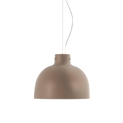 KARTELL  Bellissima SP - Tourterelle - 