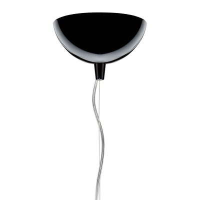 KARTELL  Bloom, Lampe &agrave; Suspension, Moyenne, Or