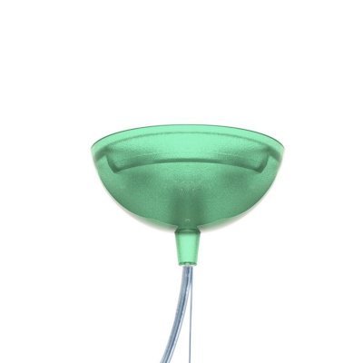 KARTELL  FL/Y SP small - Couleur vert Cendr&eacute; - 