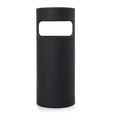 KARTELL  - Portaombrelli porte-parapluie, noir