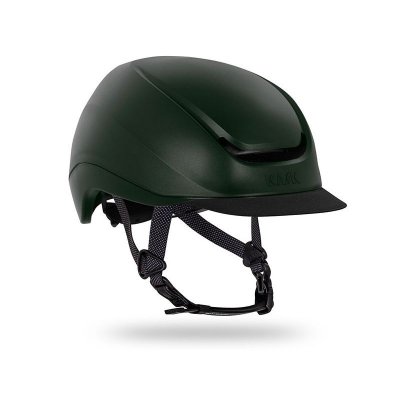 KASK  Moebius WG11 - Casque vlo Alpine L 59 - 62 cm