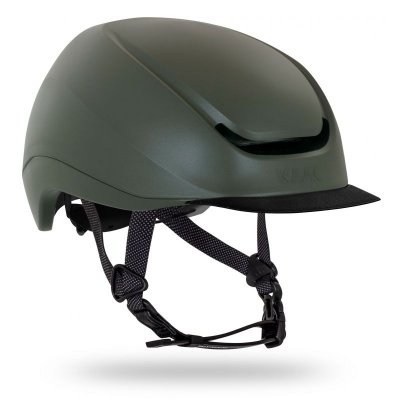 KASK  Moebius WG11 - Casque vlo Jade M 52 - 58 cm