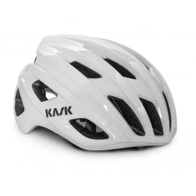 KASK  Mojito Casco da Bicicletta Unisex Adulto, Sconosciuto, M