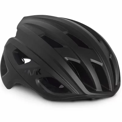 KASK  Mojito3 Mat WG11 - Casque vlo route Black Mat M 52 - 58 cm